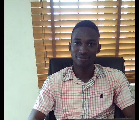 Profile picture for user okechukwufred21451