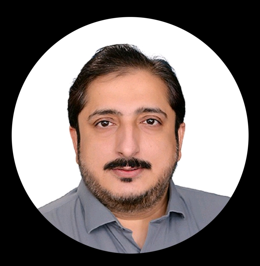 Profile picture for user doctormuhammadumer