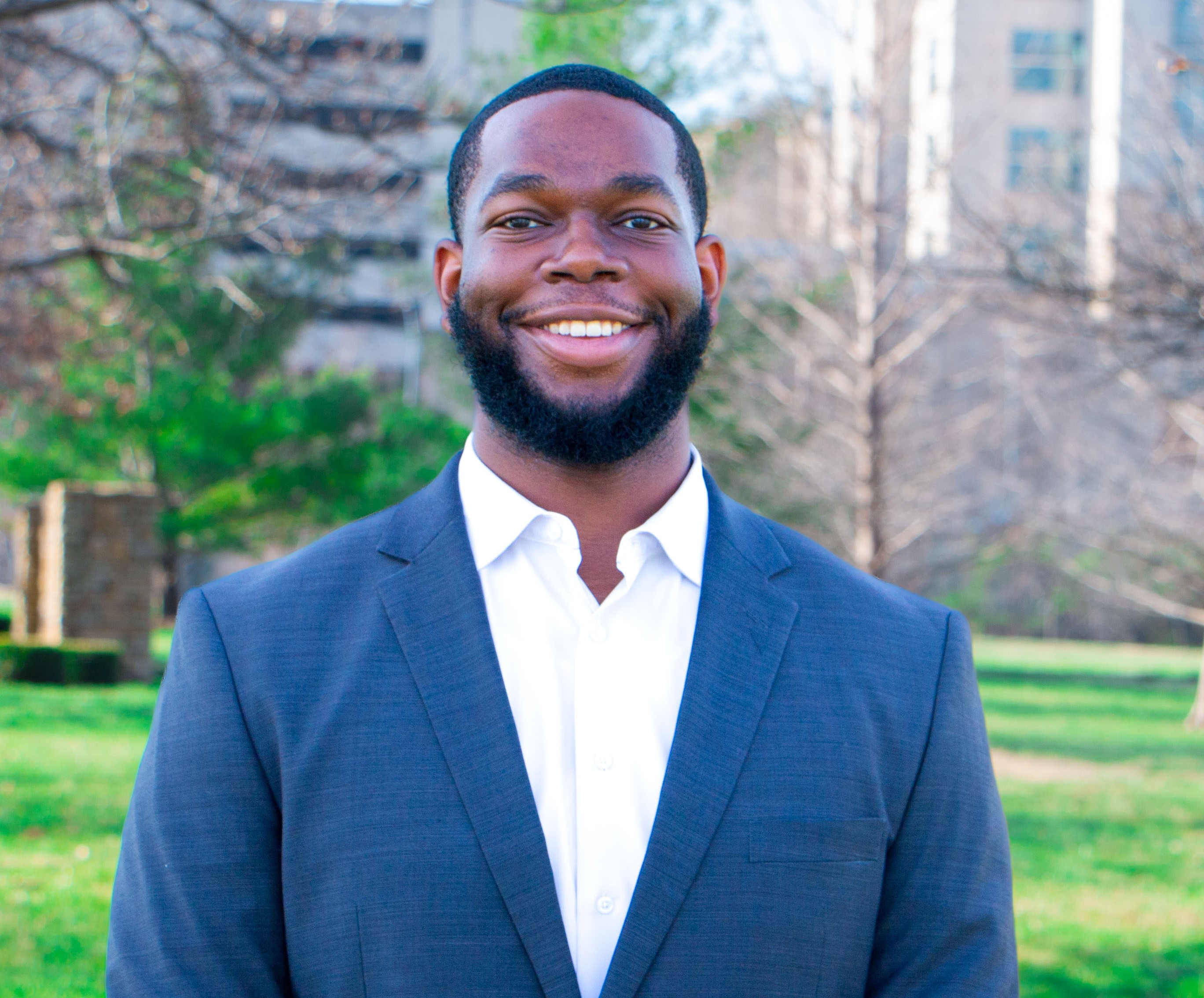 Profile picture for user slee