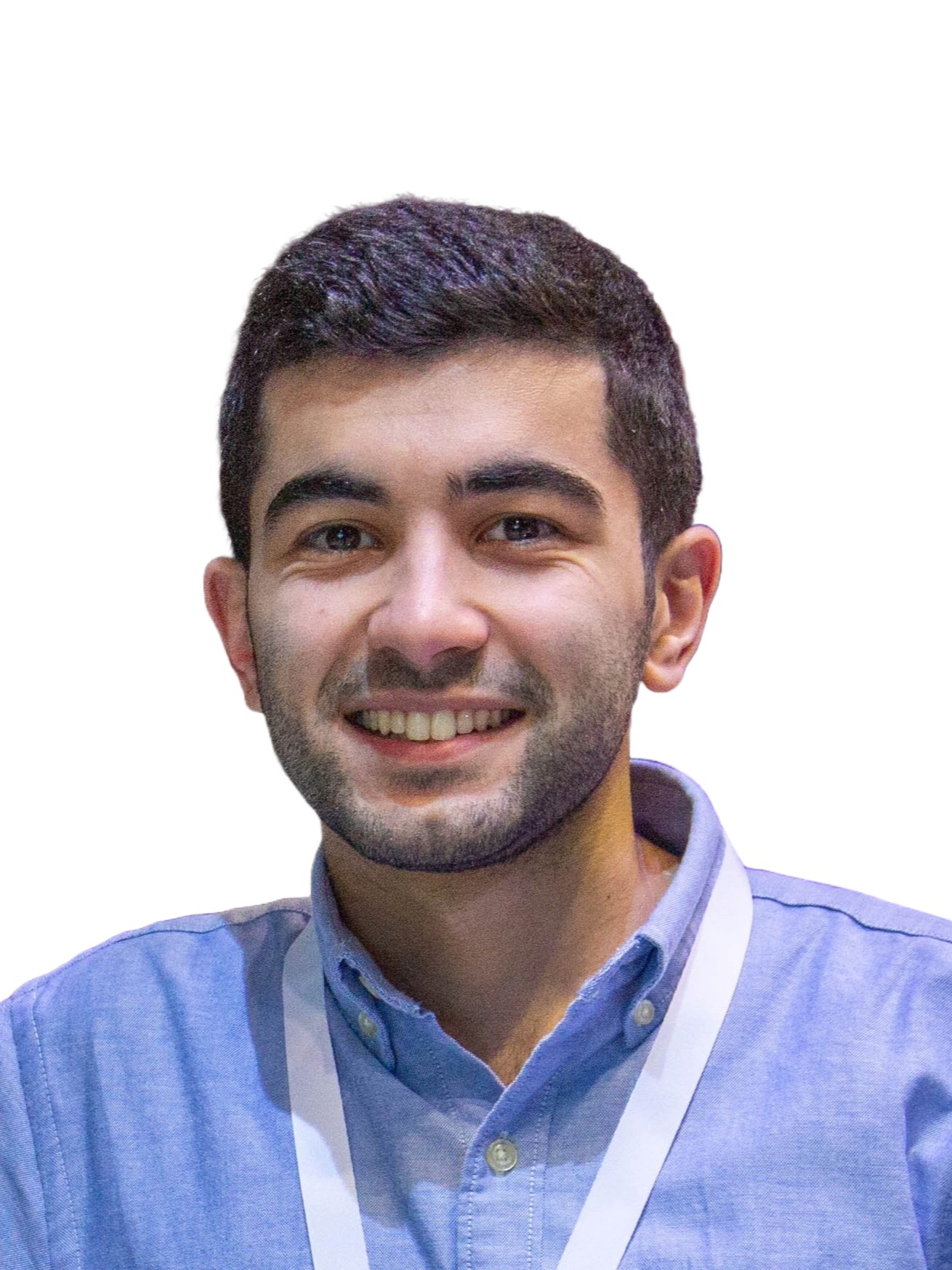 Profile picture for user sultan.abdullayev