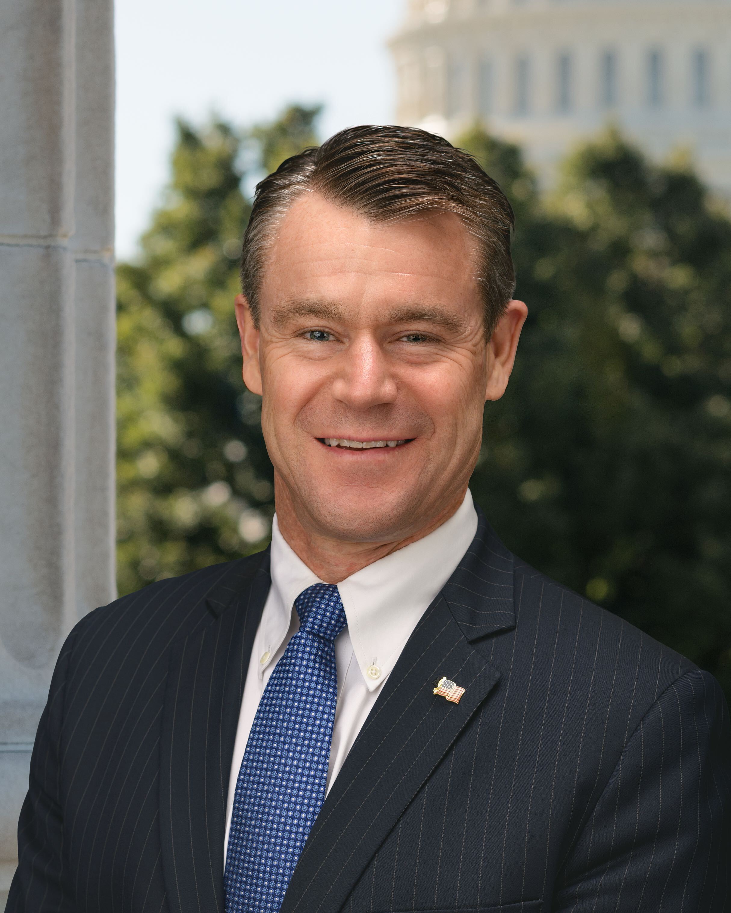 Profile picture for user todd.young