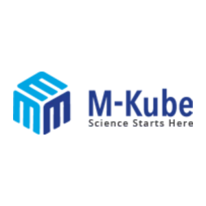 Profile picture for user mkubeenterprisepty