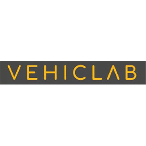 Profile picture for user vehiclab.com.au