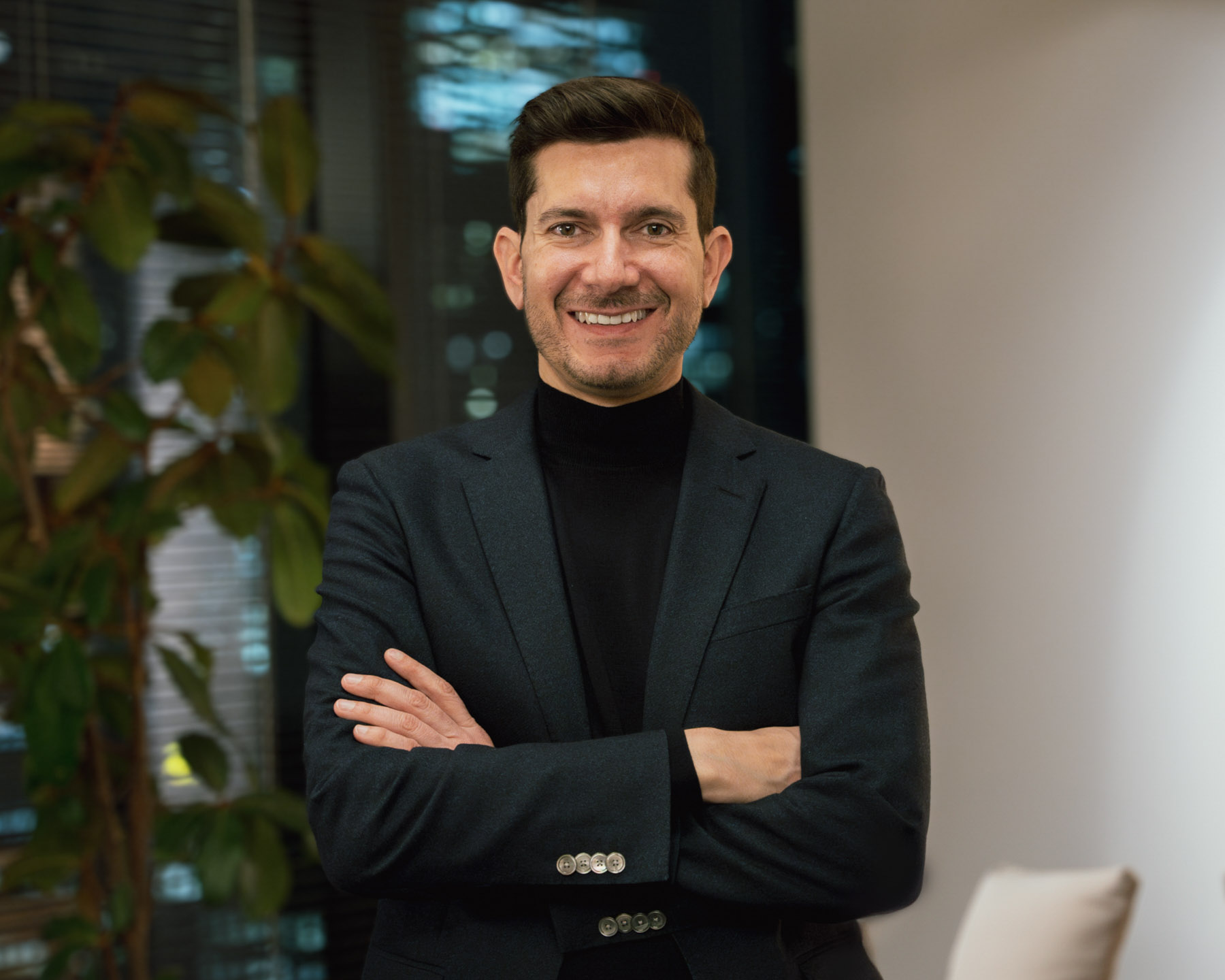 Profile picture for user victor.mulas