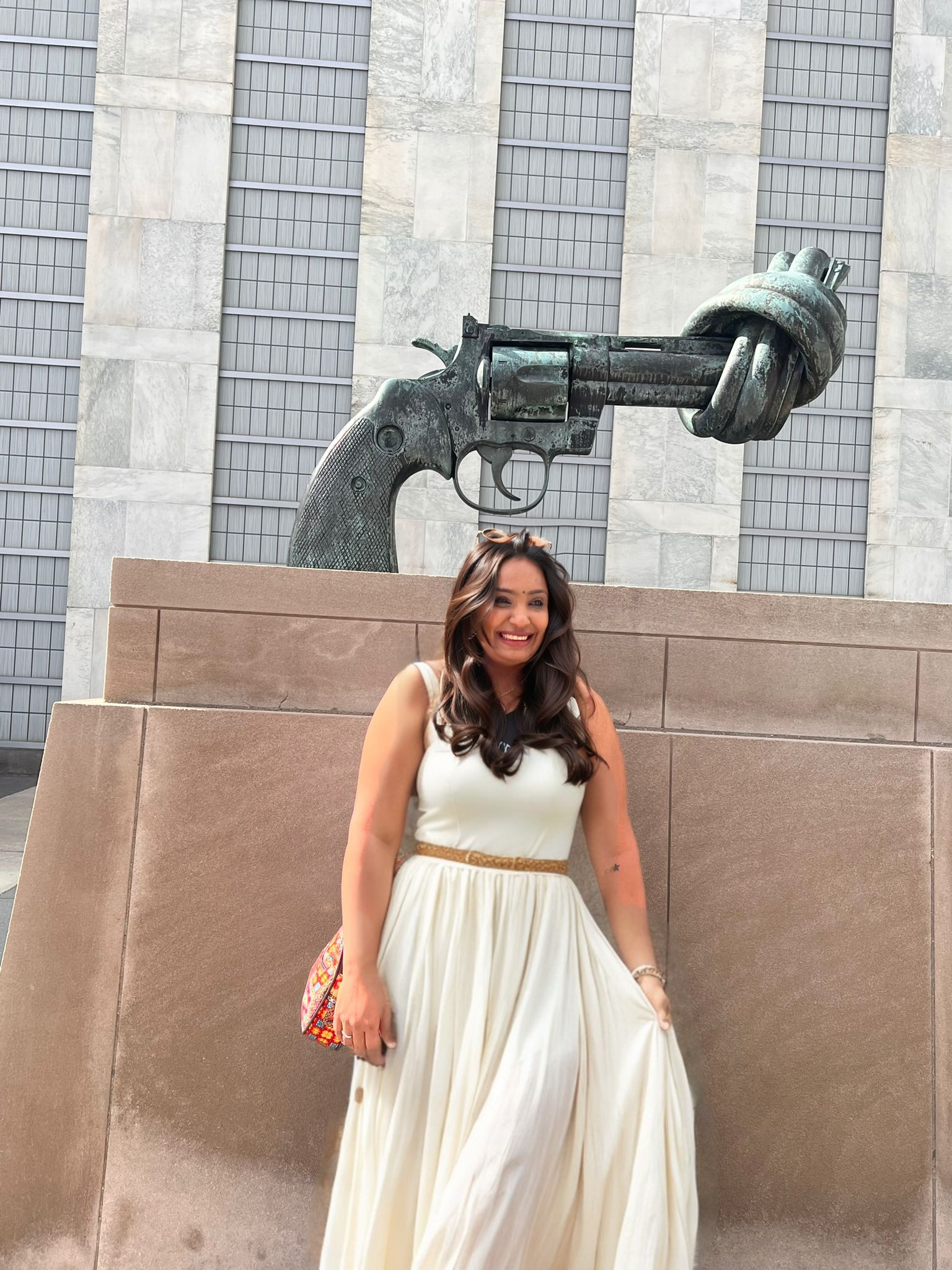 Profile picture for user priyavjstar