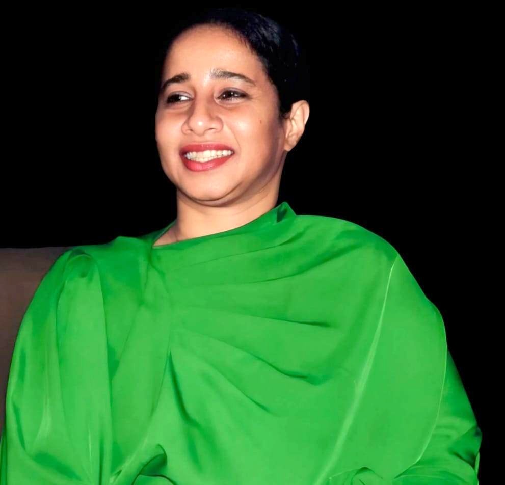 Profile picture for user seana.insadaud