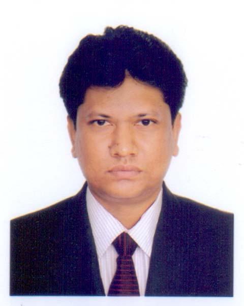 Profile picture for user mahfujdata