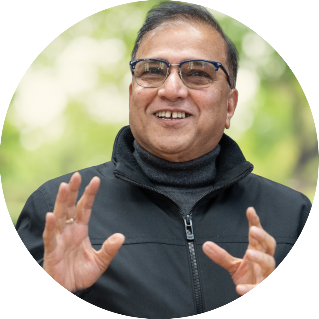 Profile picture for user sudhir
