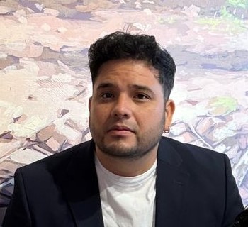 Profile picture for user Ukaw.miraflores