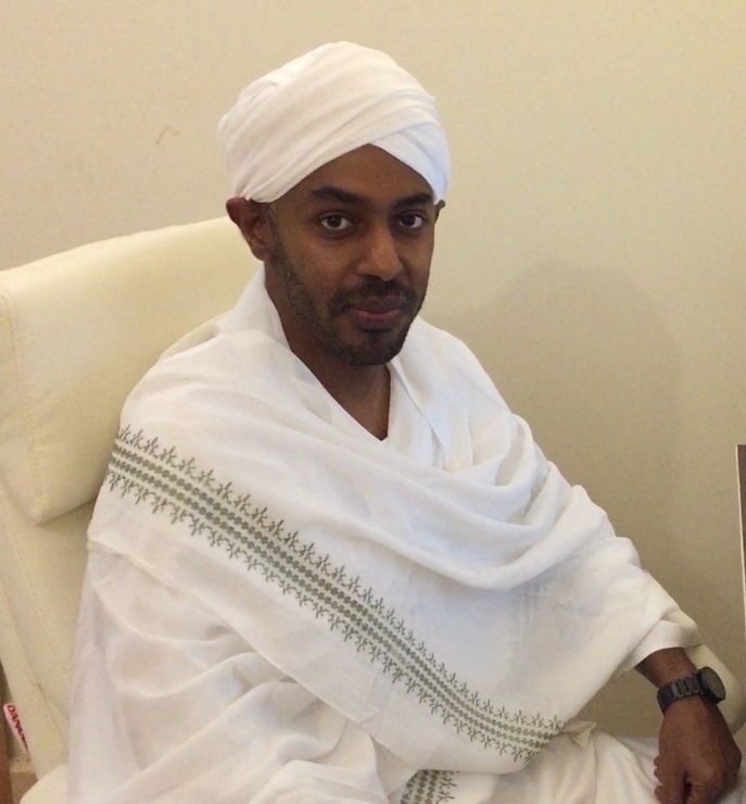 Profile picture for user sidahmed.amjed