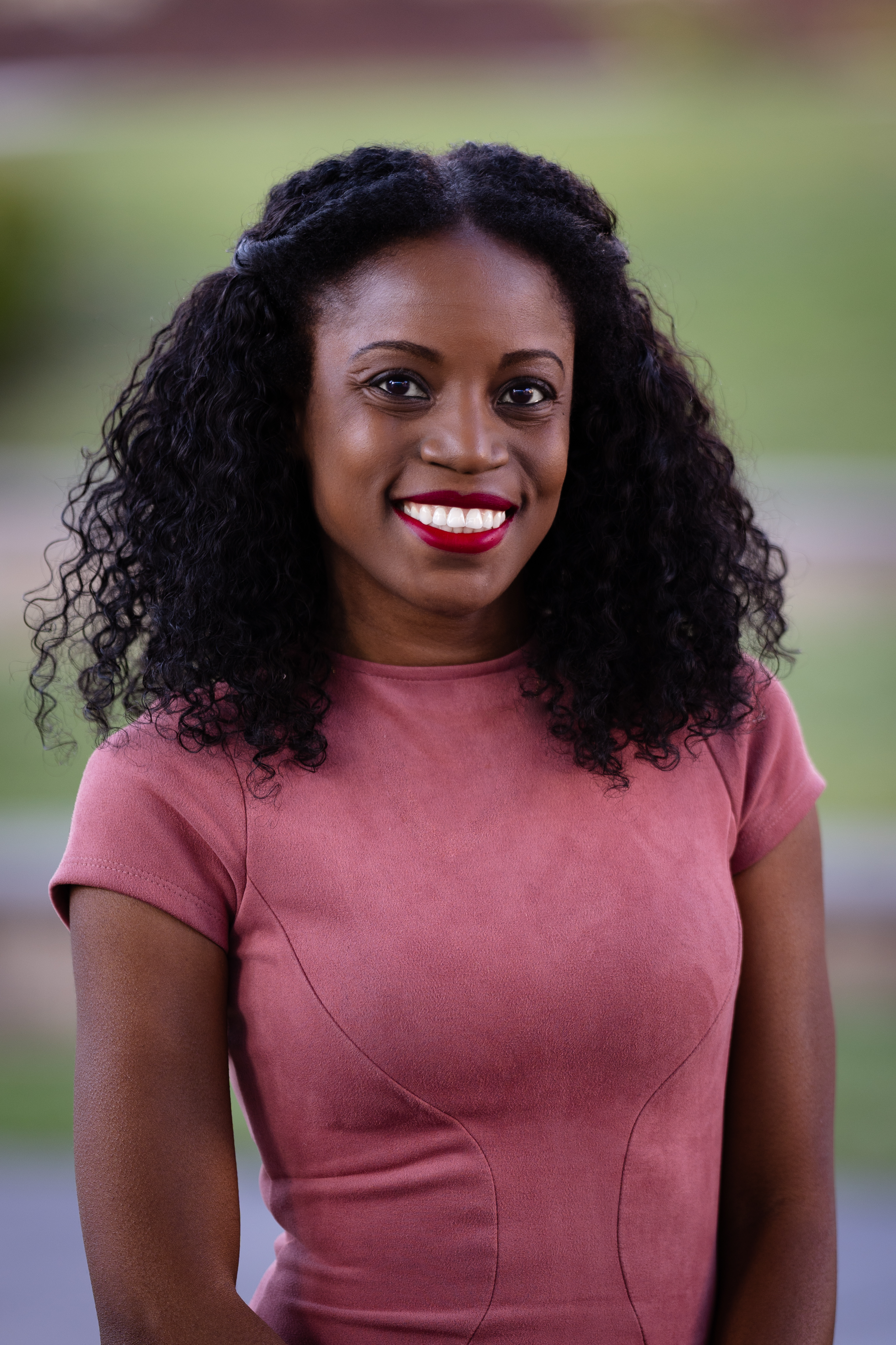 Profile picture for user myacinthe