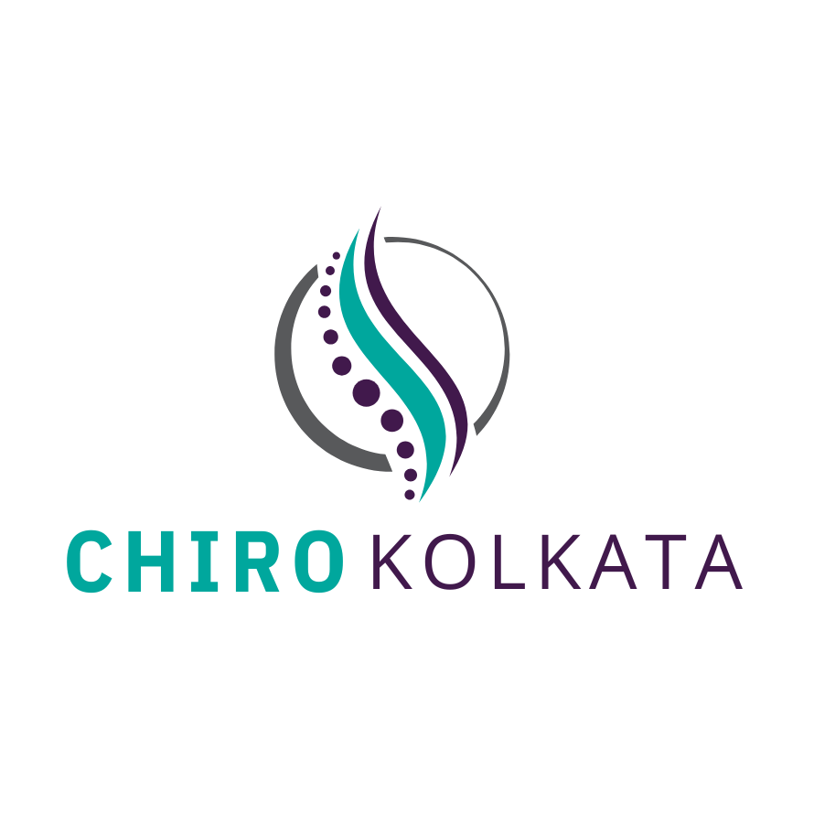 Profile picture for user chirokolkata13