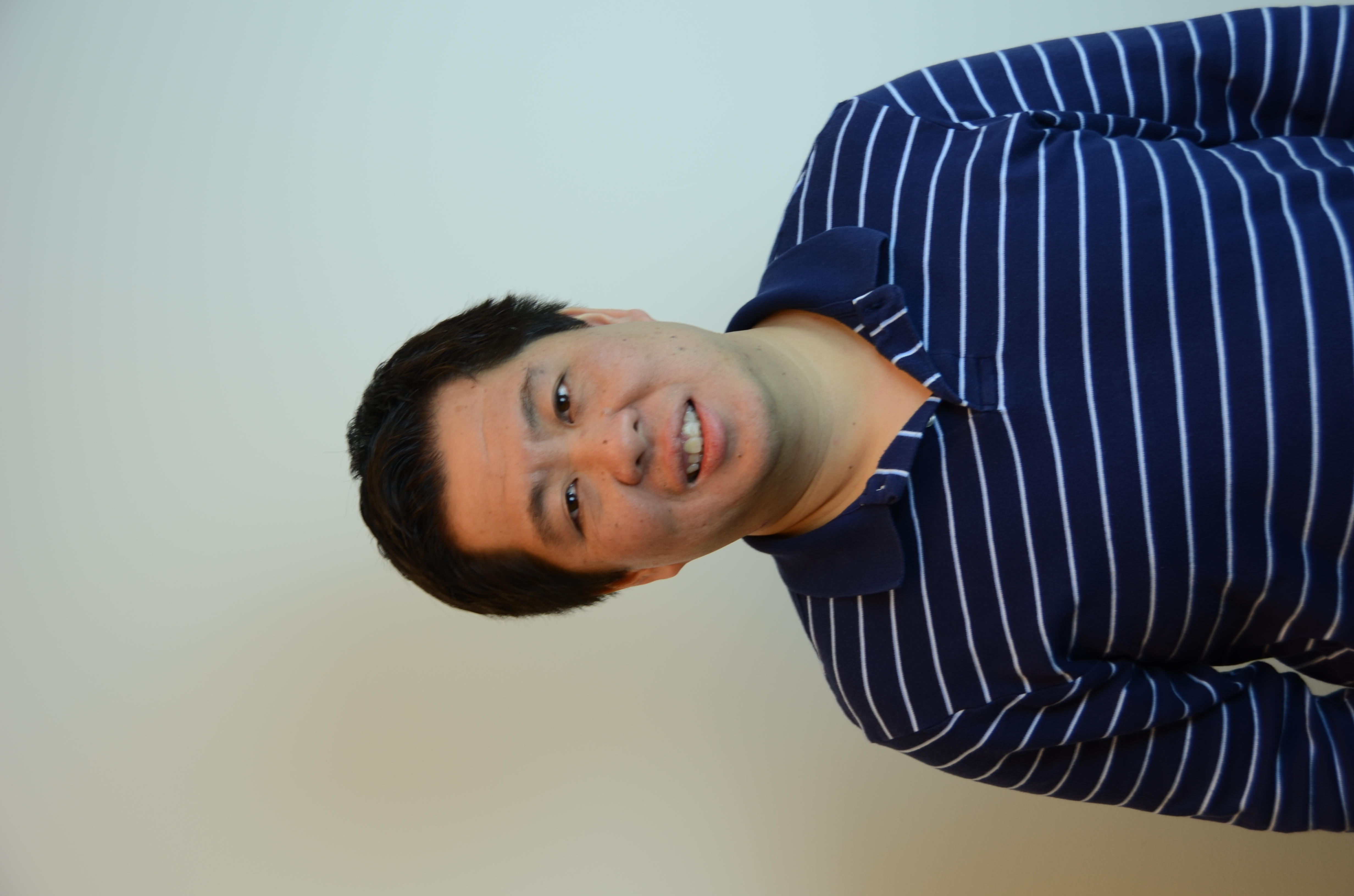 Profile picture for user eddy@yellowtangsoftware.com