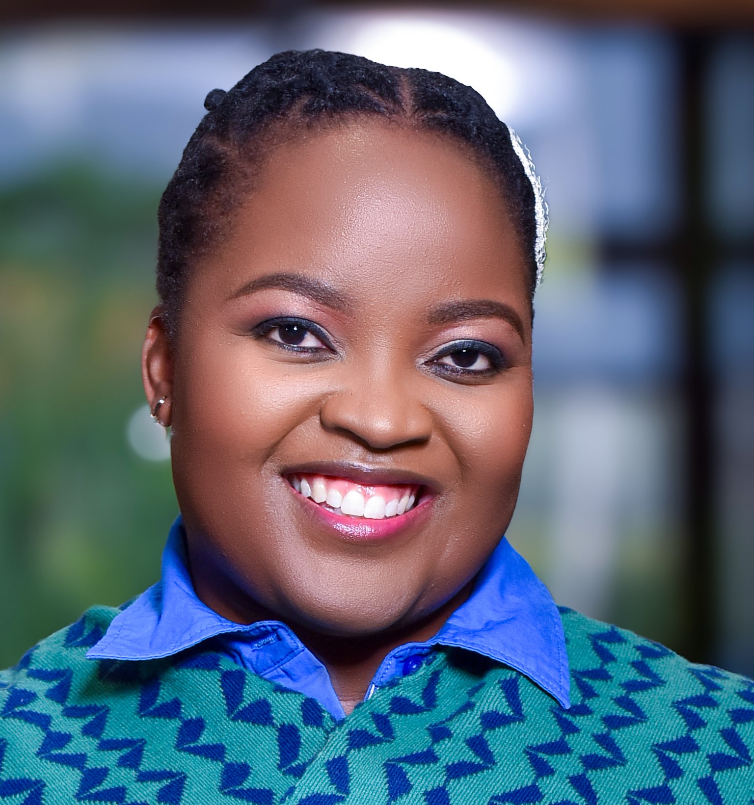 Profile picture for user ednamontse