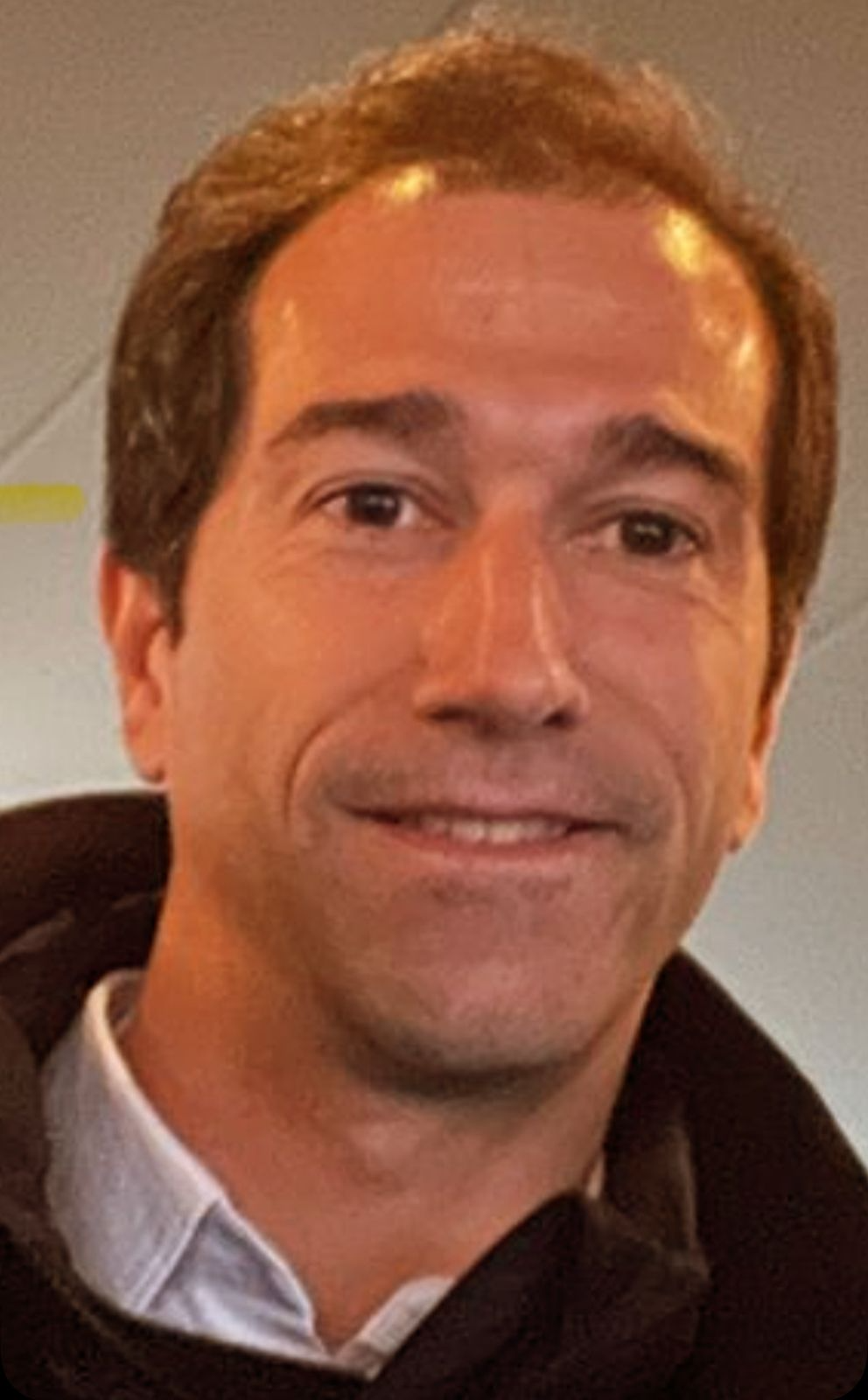 Profile picture for user juanmanuel.porcaro