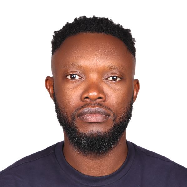 Profile picture for user sustainablepathways.ng