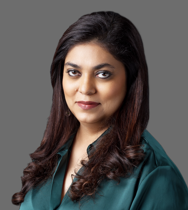 Profile picture for user shweta.rajpal.kohli