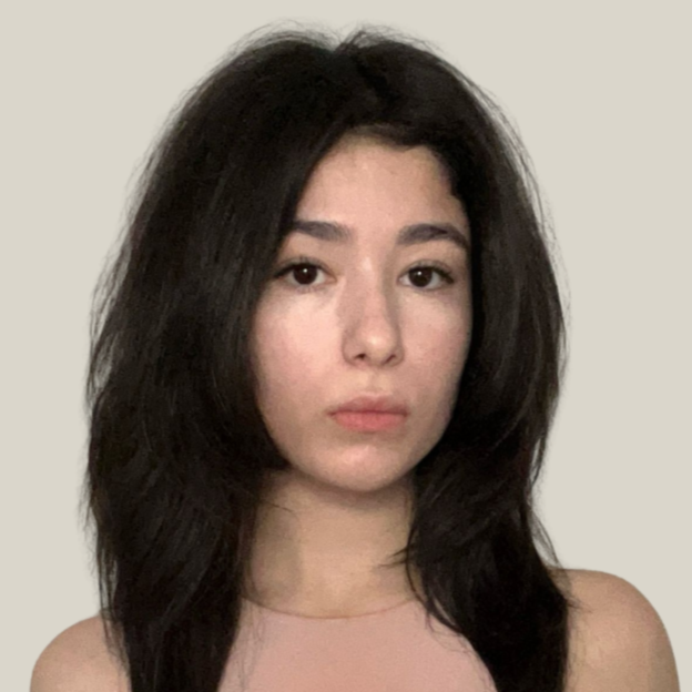 Profile picture for user elabaglama2017