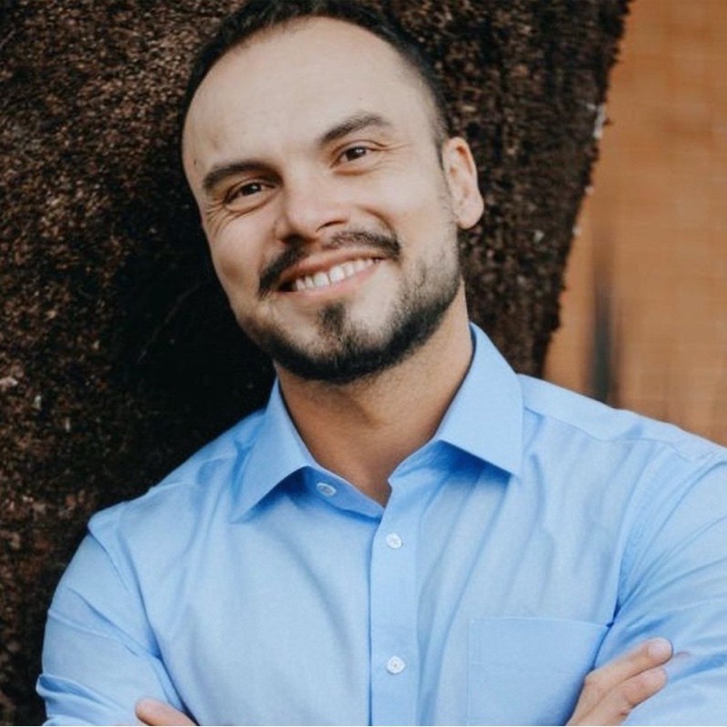 Profile picture for user luis-miguel-mateus