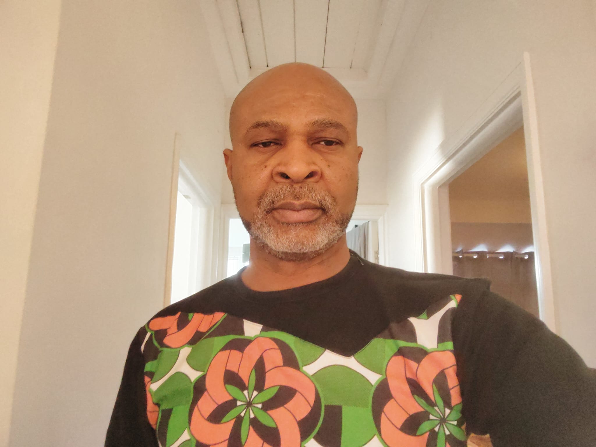 Profile picture for user toby