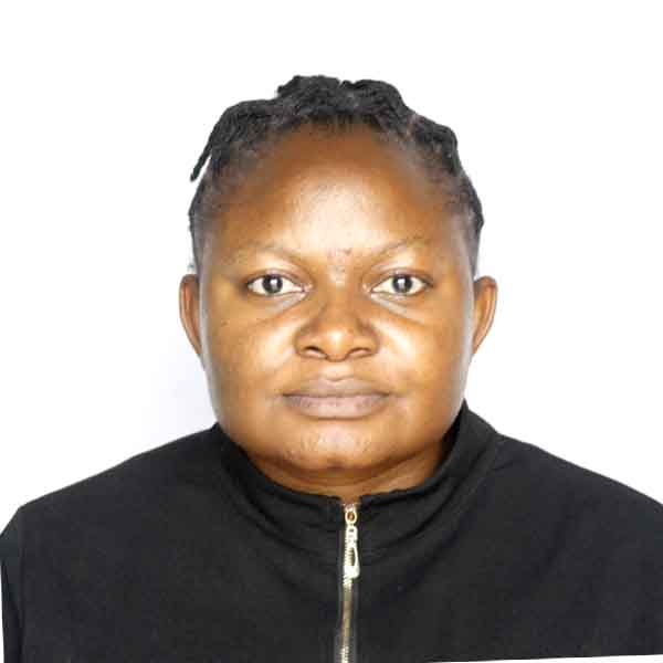 Profile picture for user mercyshangala