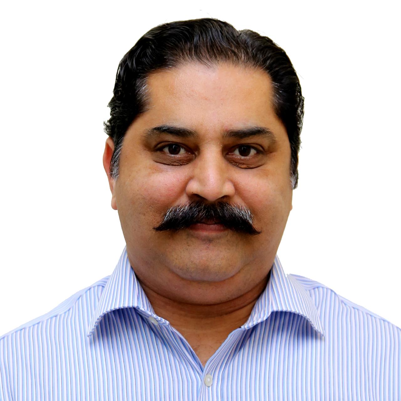 Profile picture for user hussnainsanpaal