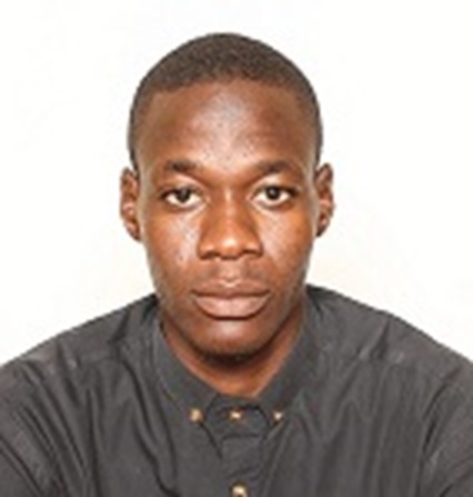 Profile picture for user icm.chdnd