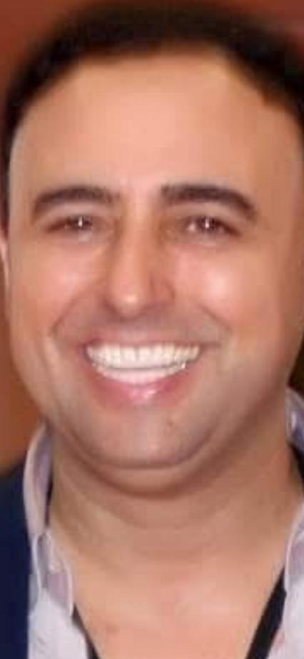 Profile picture for user perfectconsultinggarchi