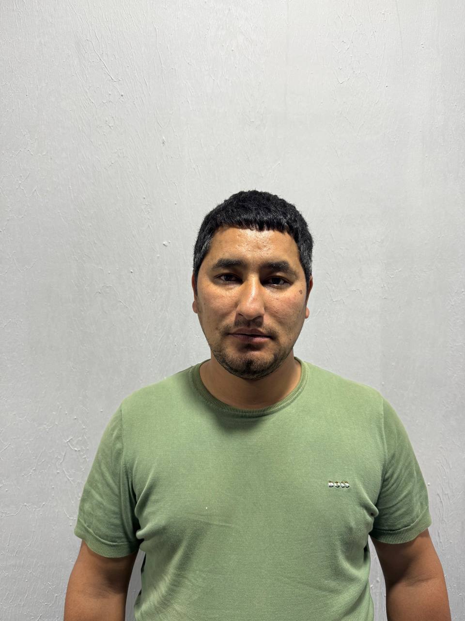 Profile picture for user walkerkylerj