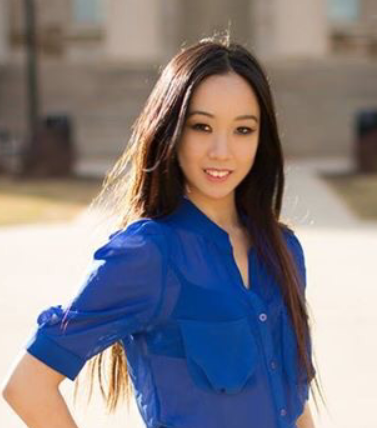 Profile picture for user jillnguyen.ceo