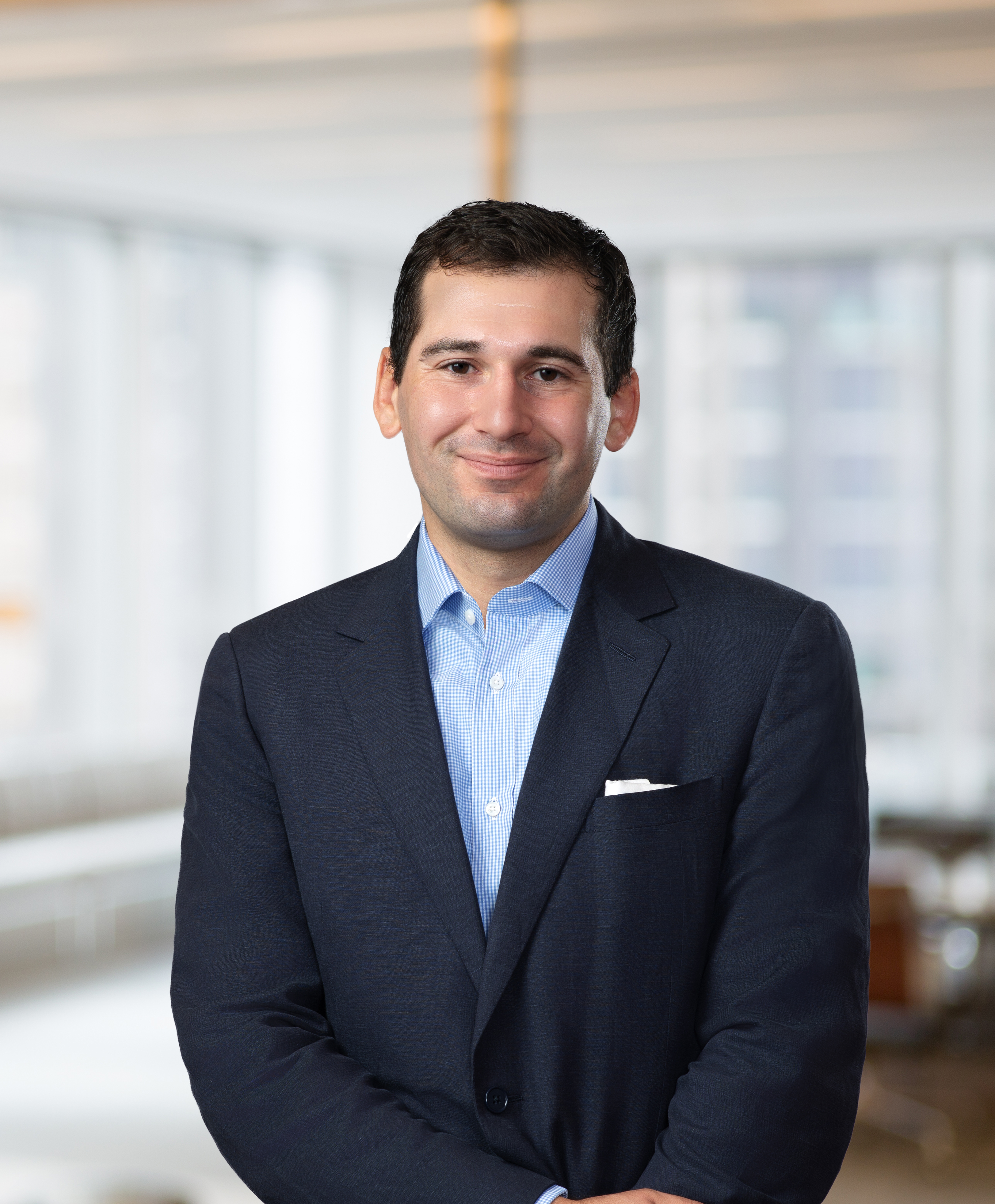 Profile picture for user maxwellrrich