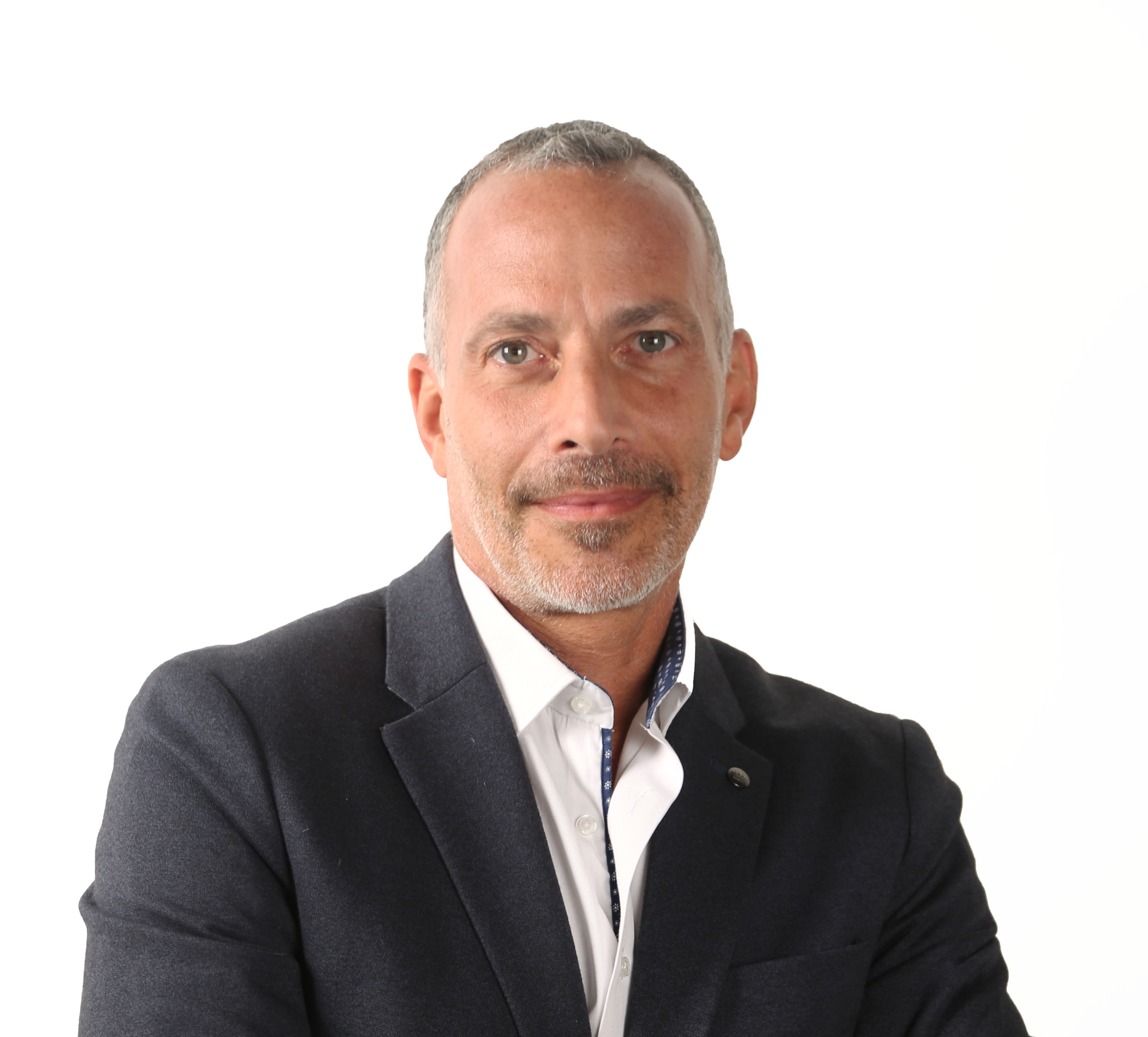 Profile picture for user nicolas.rouhana