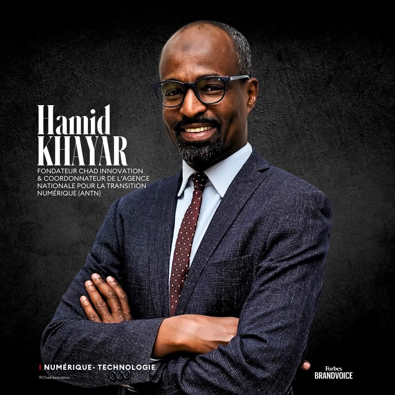 Profile picture for user hamidkhayar_15559