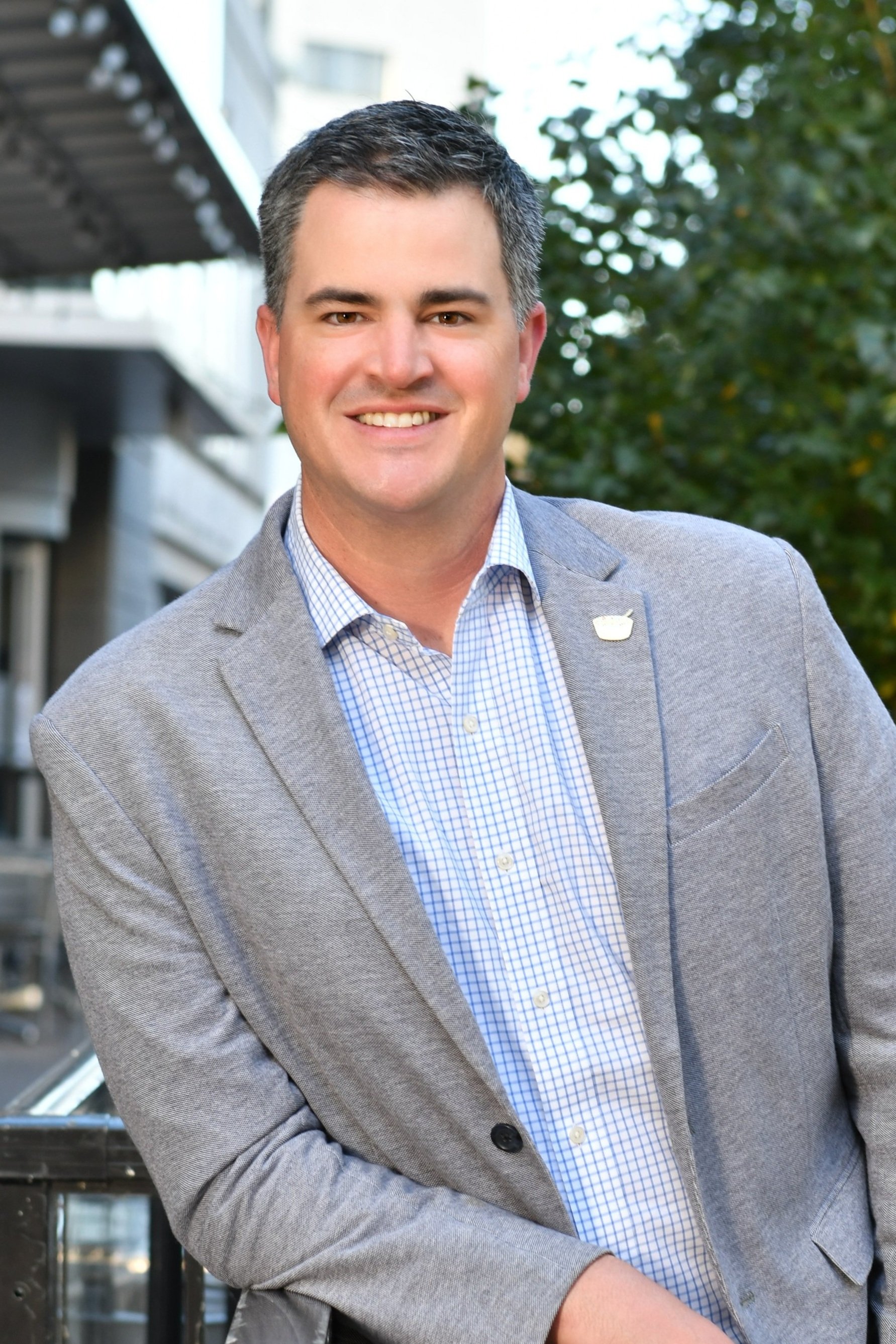 Profile picture for user tim_3