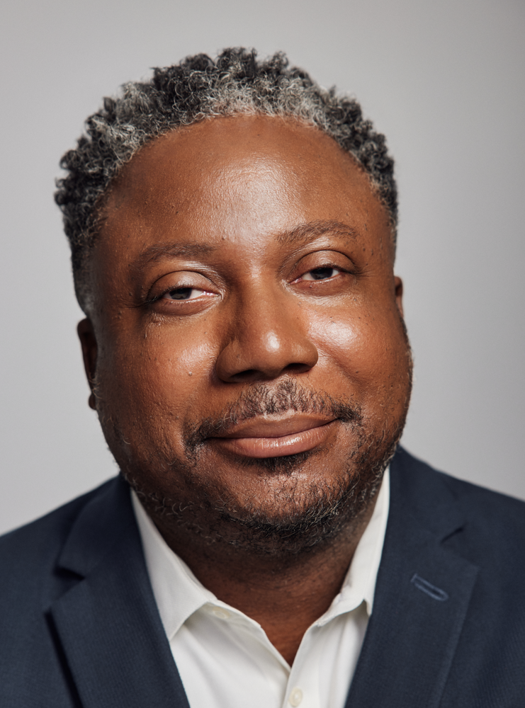 Profile picture for user vernon@lightship.capital