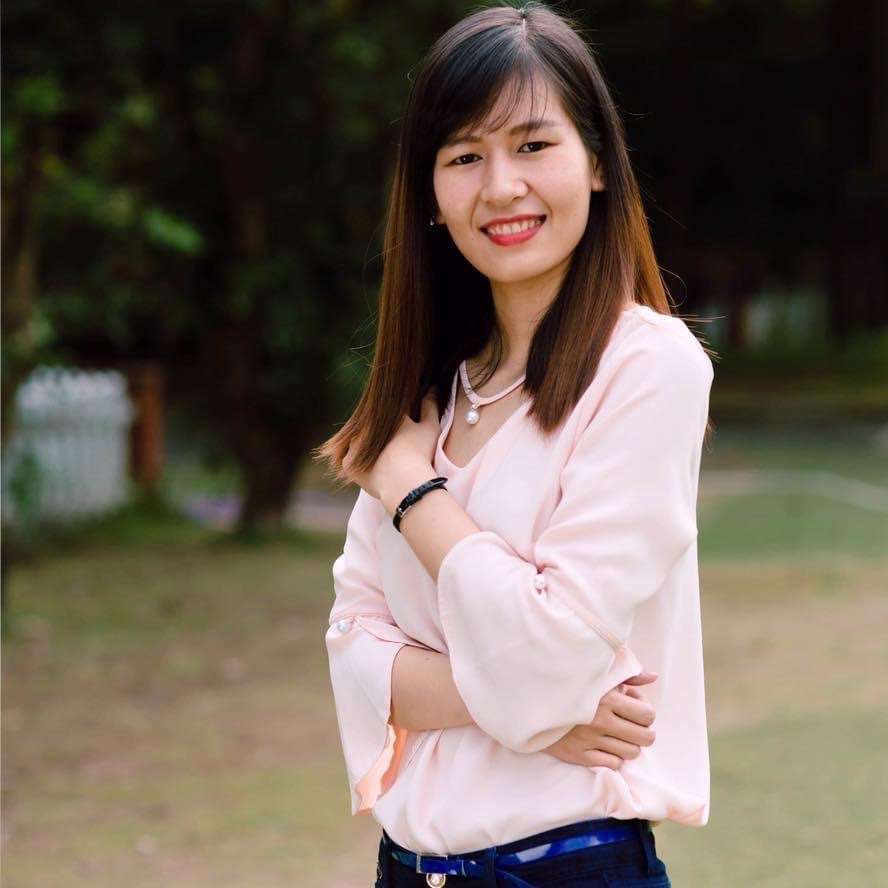 Profile picture for user nguyenvmnguyen89