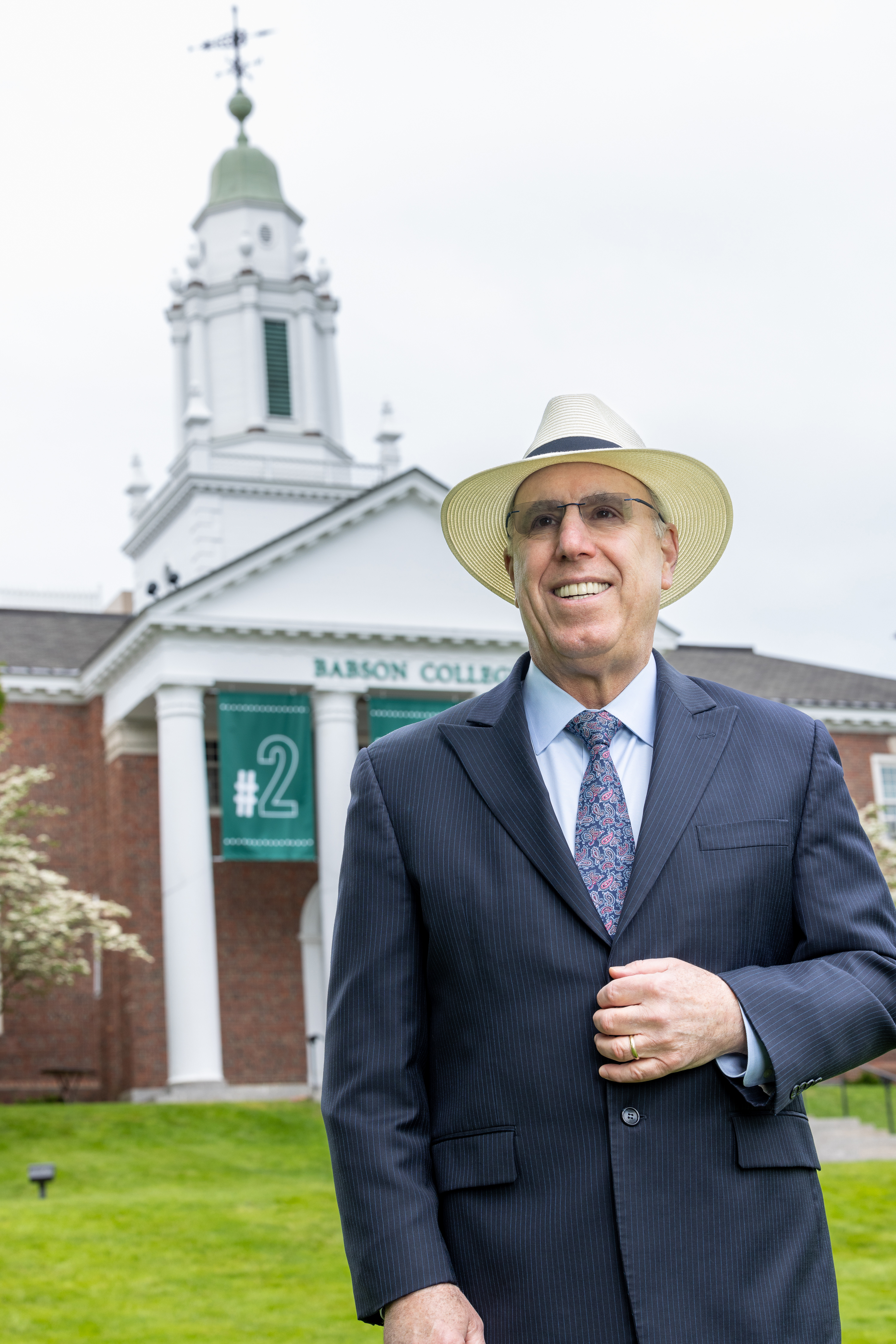 Profile picture for user spinelli