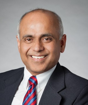 Profile picture for user robroy