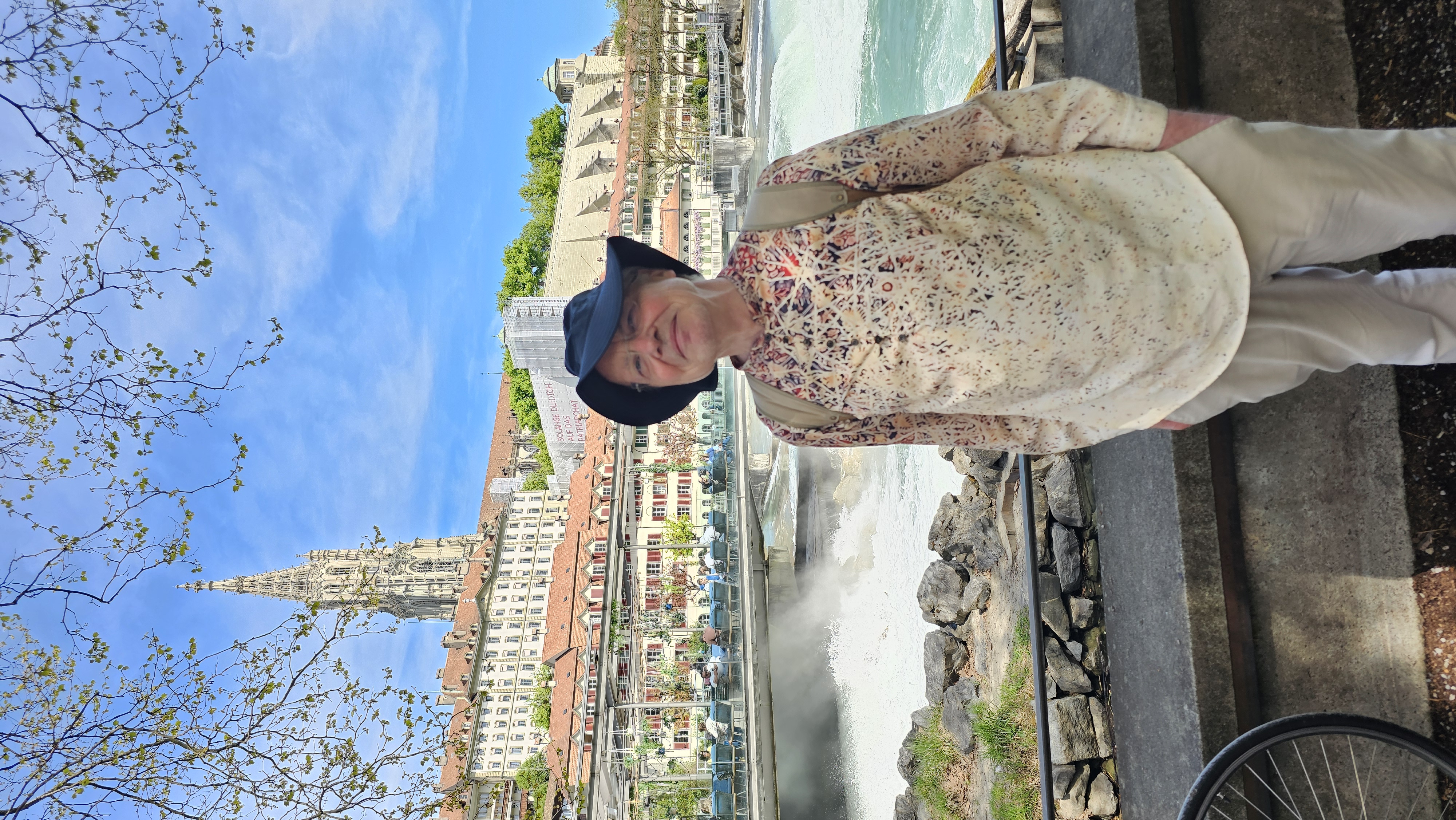 Profile picture for user jan.filbrandt