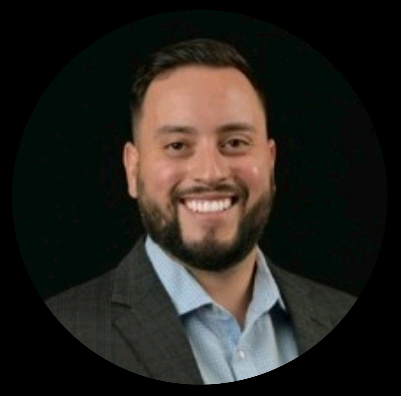 Profile picture for user EPN111