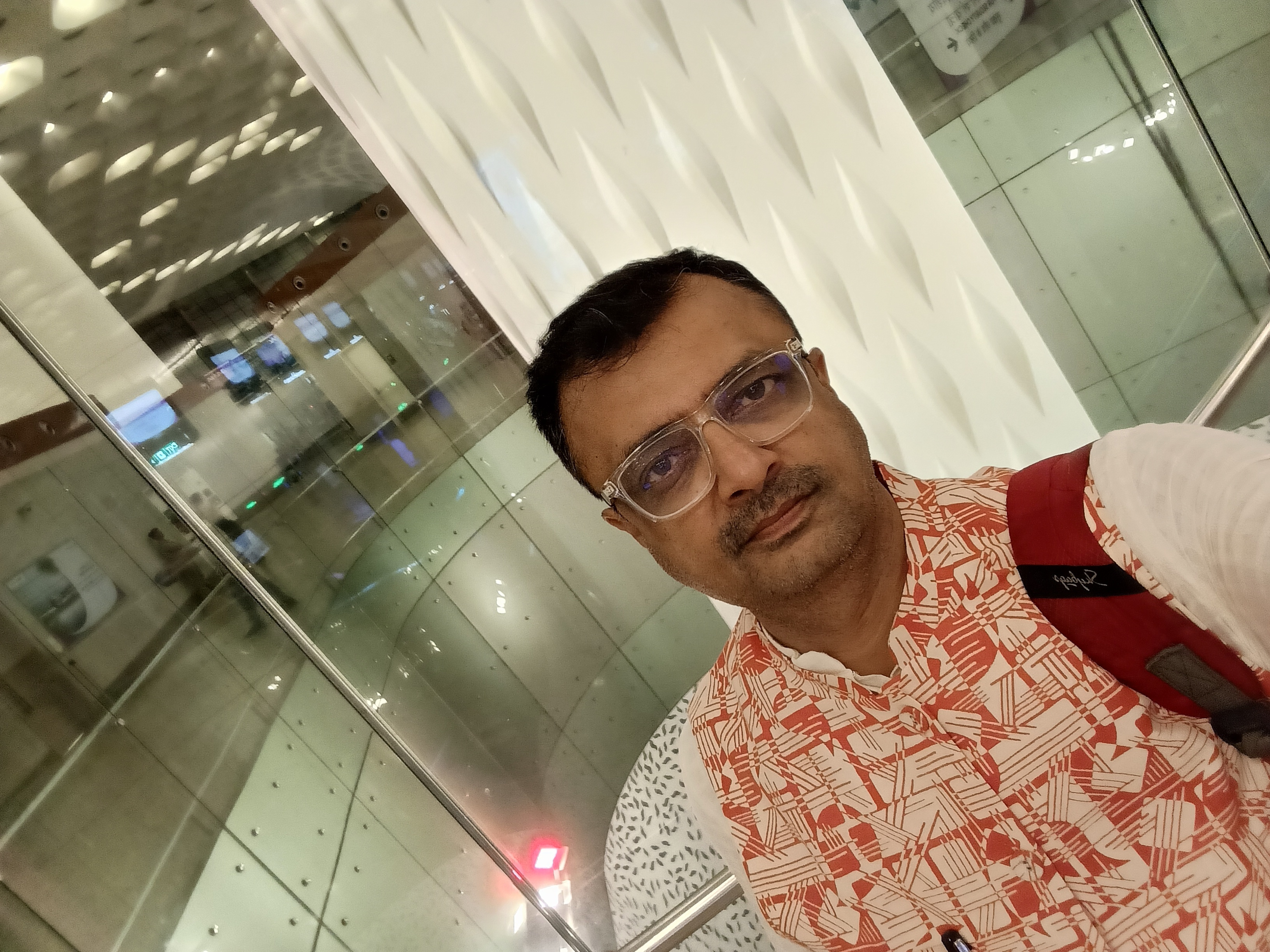 Profile picture for user manojsheth44