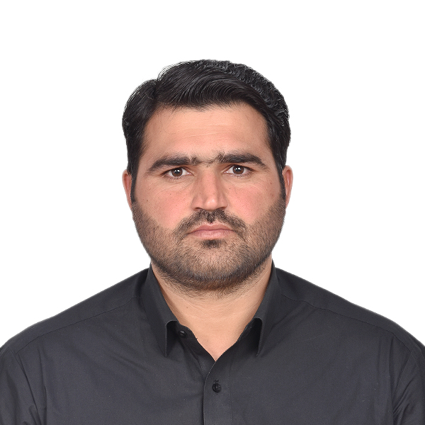 Profile picture for user shahzaman.legend