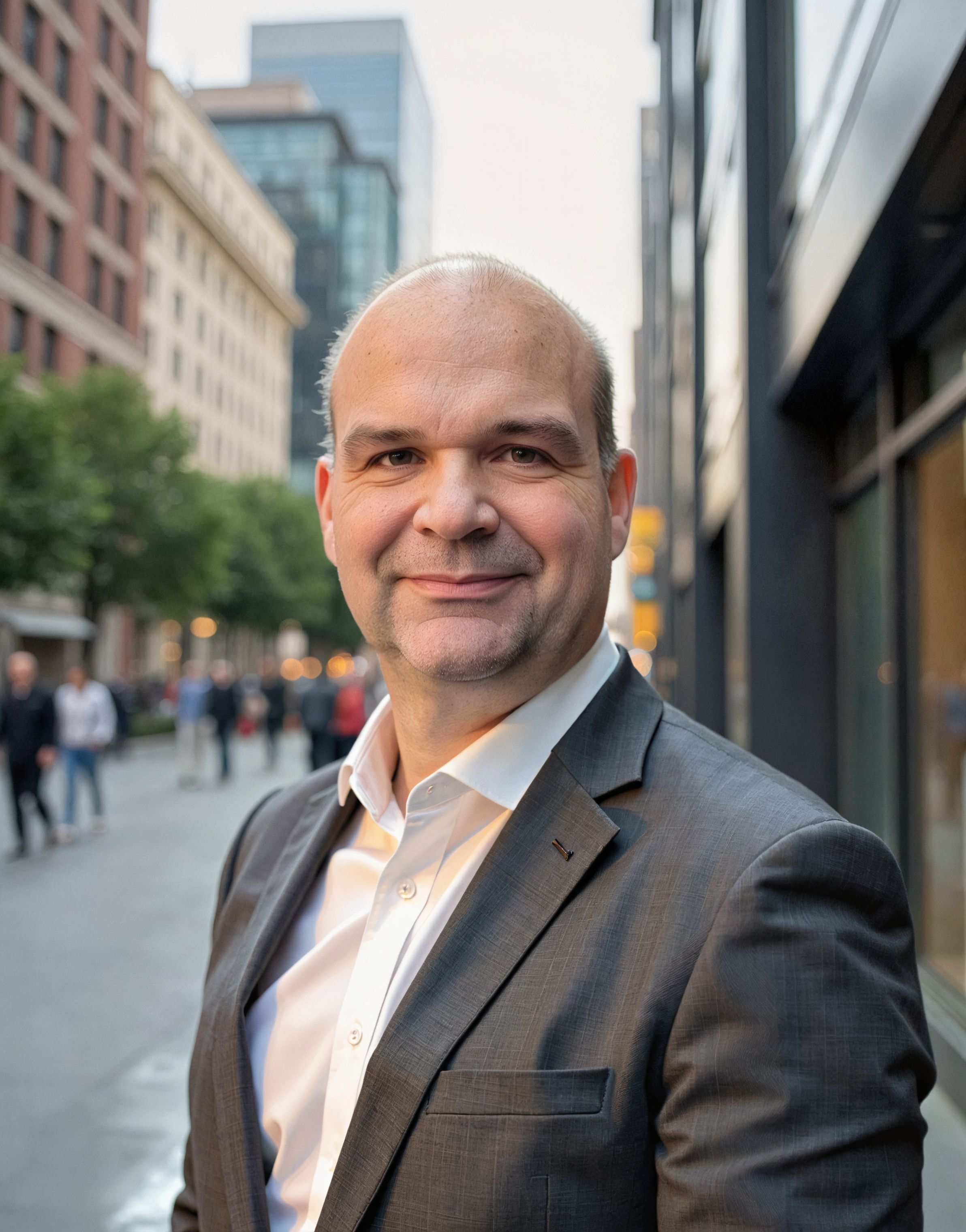 Profile picture for user ludo.vallet.1