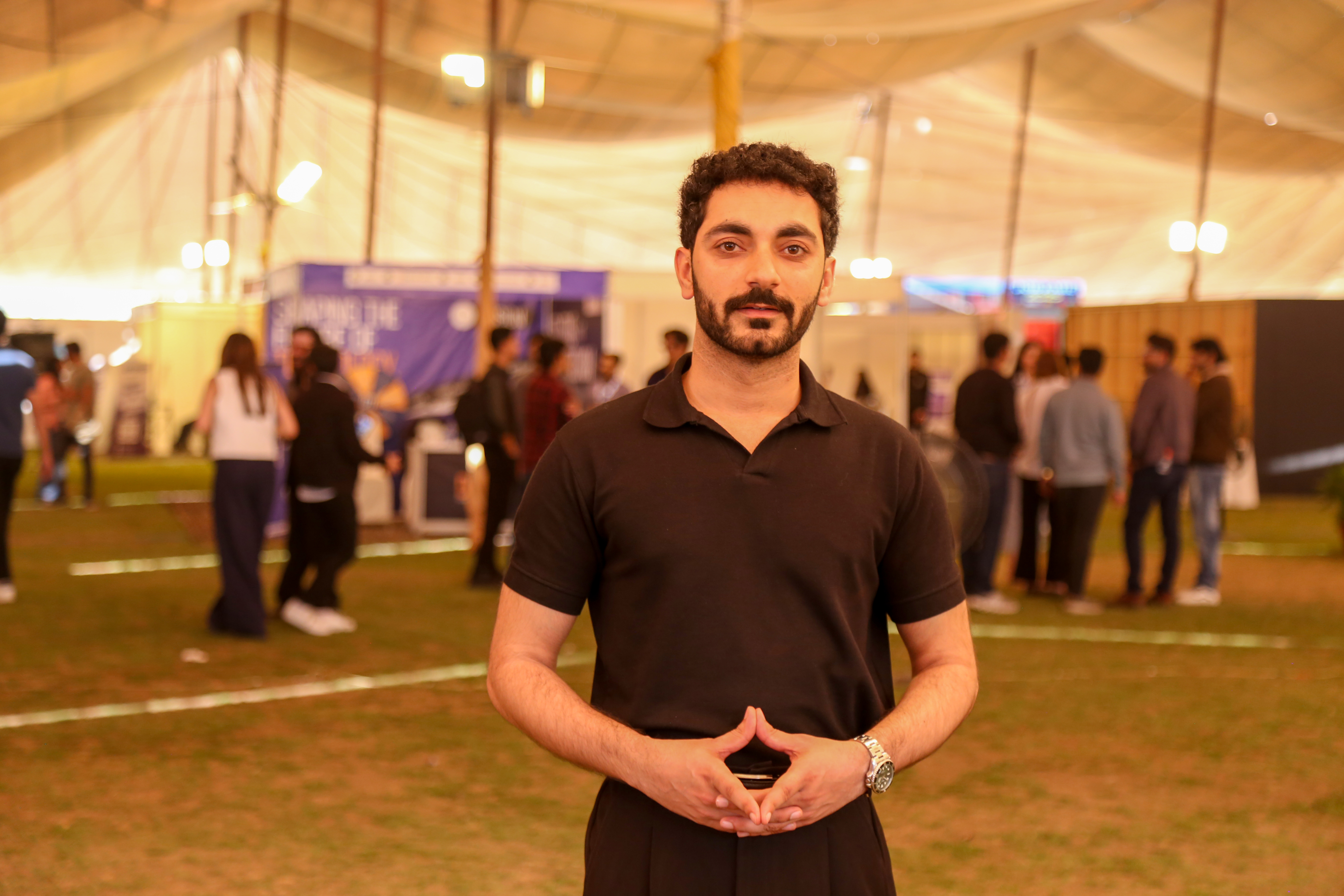 Profile picture for user Syedhusnaian82