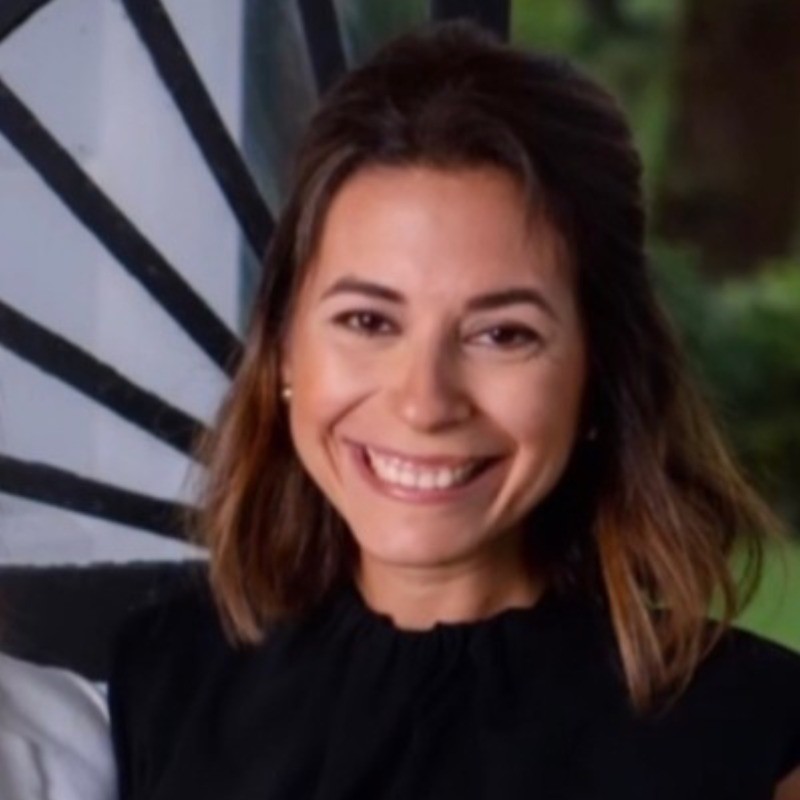 Profile picture for user gaby