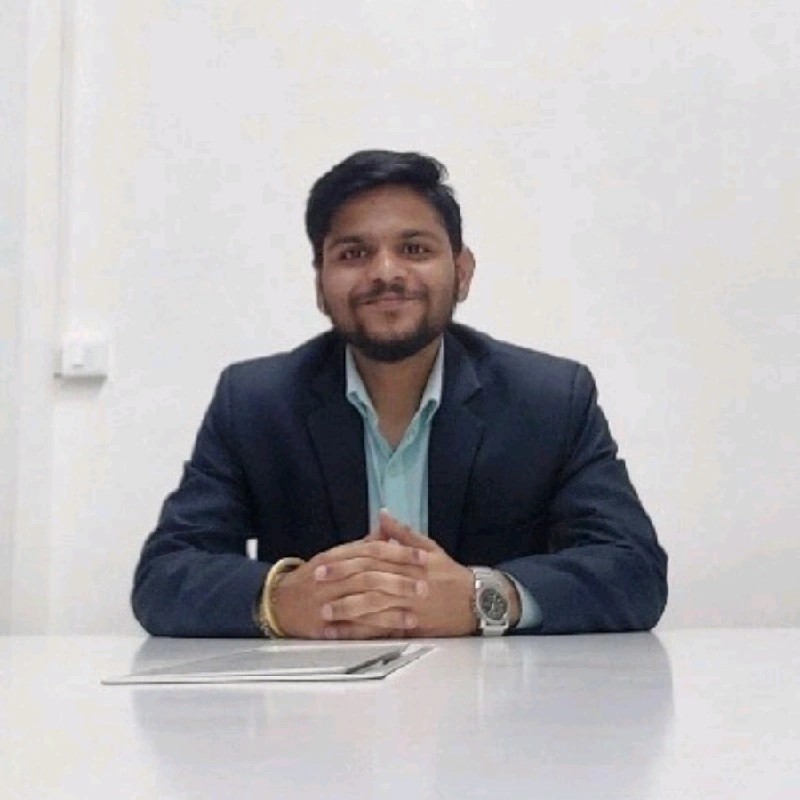 Profile picture for user ashwinpachori777