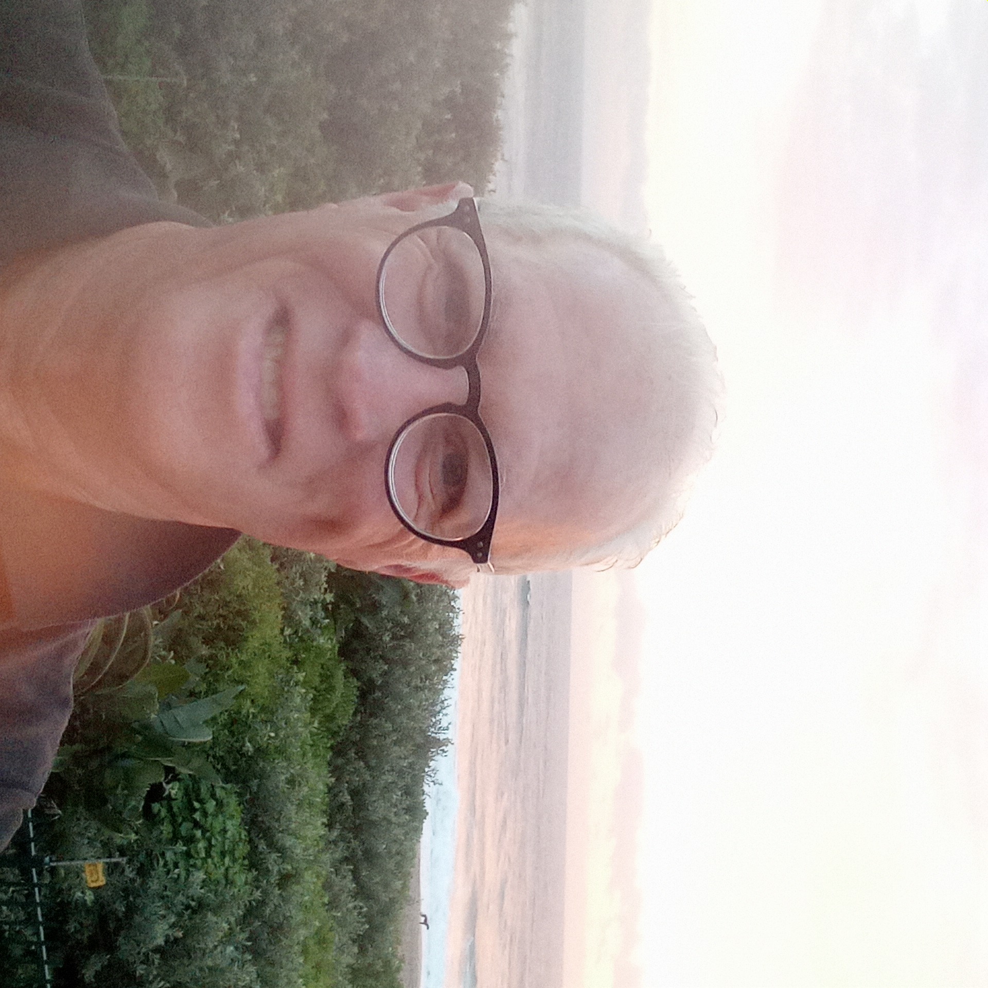 Profile picture for user paul1