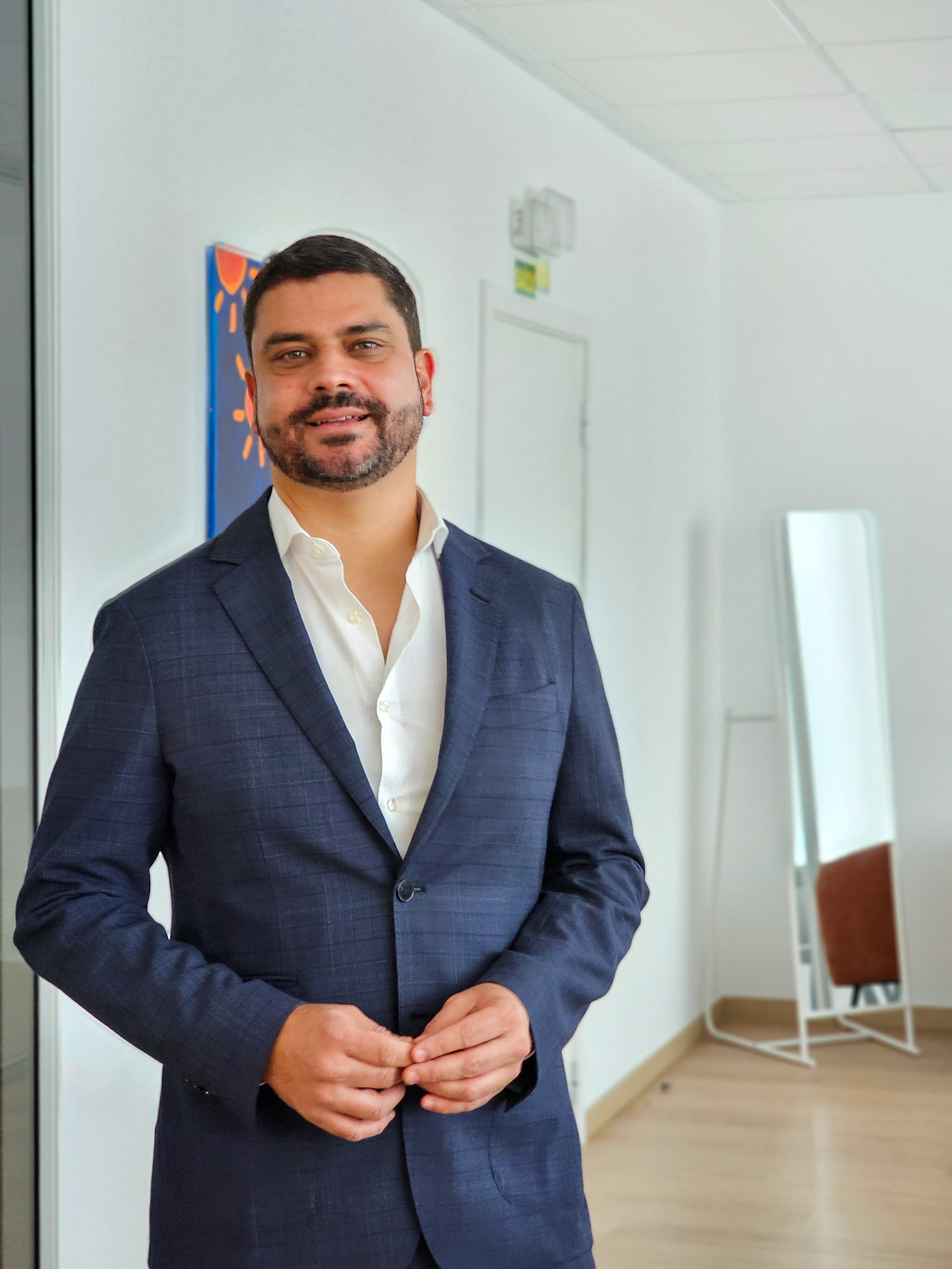 Profile picture for user luis.matos.martins