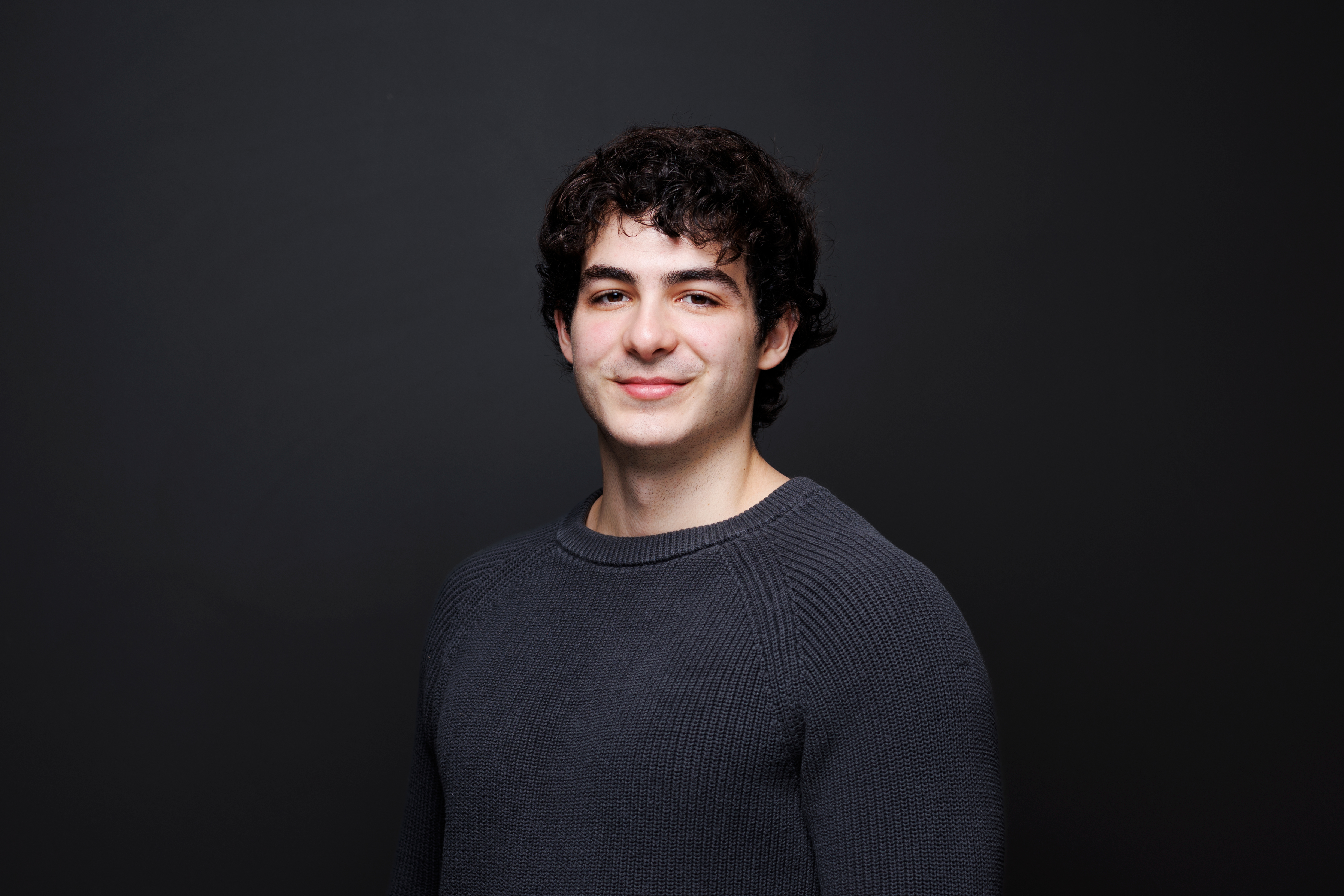 Profile picture for user servelez