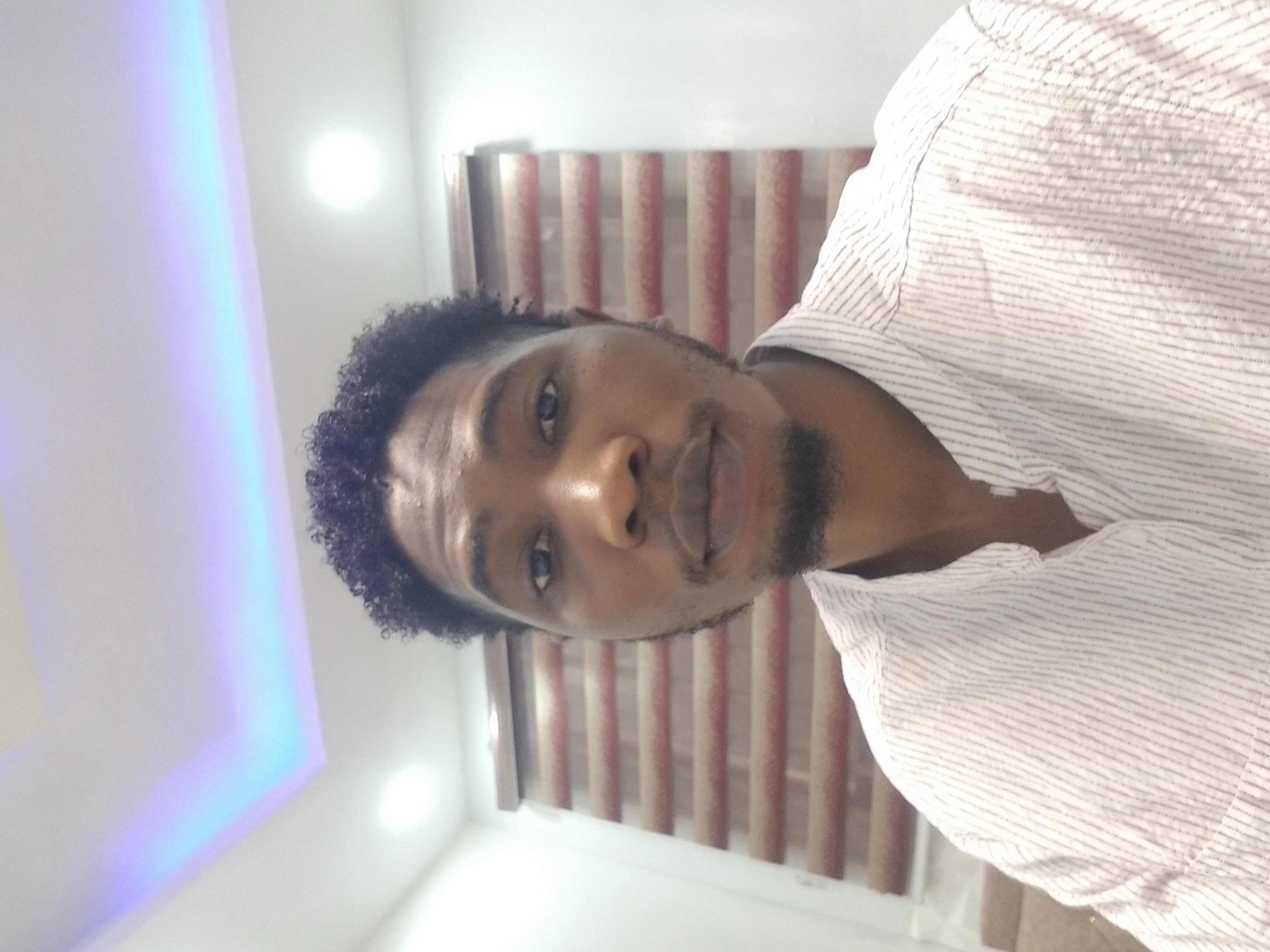 Profile picture for user josh_dammy